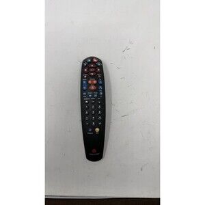 Polycom Remote Control for Polycom QDX6000 / VSX 7000 Video Conference System